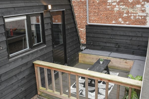 Schermafbeelding 2025-07-16 131038.jpg